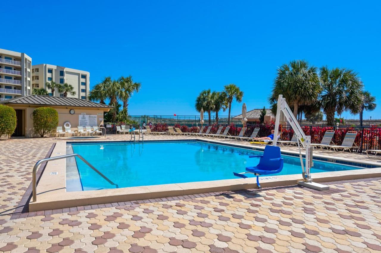 The Islander 205 Appartement Destin Buitenkant foto